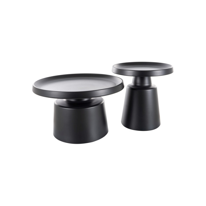 Kohvilauakomplekt SKTABLE0243